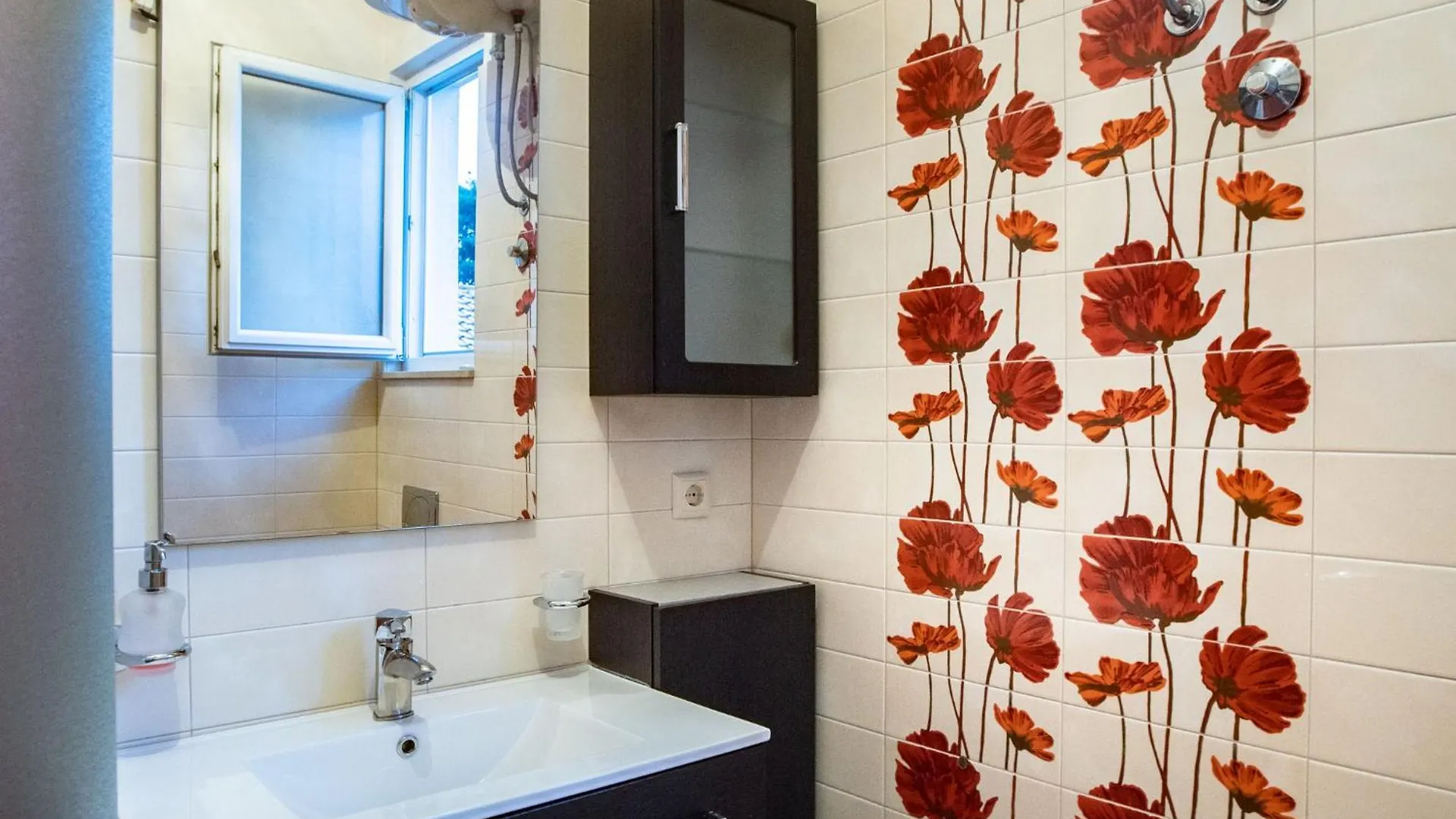 Apartman Nane